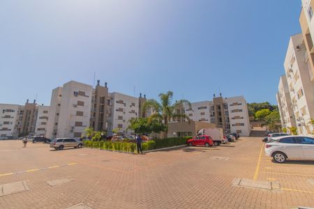 Apartamento à venda com 50m², 2 quartos e 1 vaga Apartamento à venda com 50m², 2 quartos e 1 vagaÁrea comum