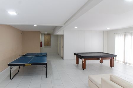 Apartamento à venda com 75m², 3 quartos e 2 vagas Apartamento à venda com 75m², 3 quartos e 2 vagasÁrea comum