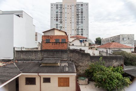 Apartamento à venda com 75m², 3 quartos e 2 vagas Apartamento à venda com 75m², 3 quartos e 2 vagasSuíte - Vista