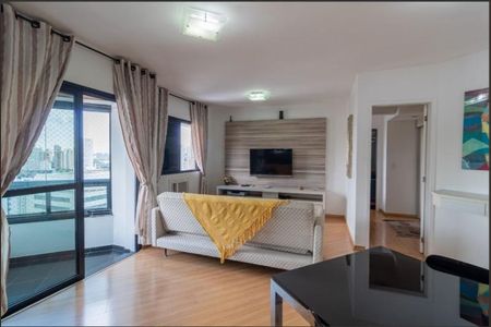 Apartamento à venda com 70m², 1 quarto e 3 vagasFoto 04