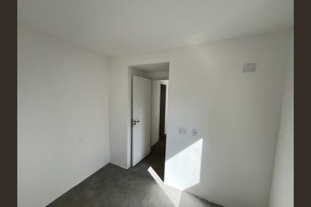 Studio à venda com 47m², 2 quartos e 1 vagaQuarto 2