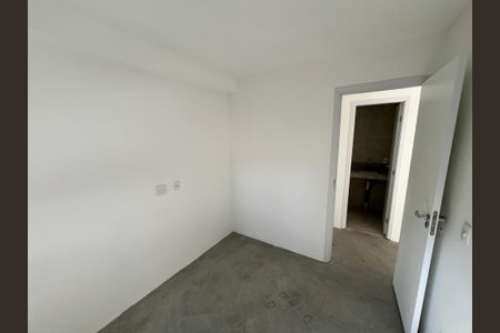 Studio à venda com 47m², 2 quartos e 1 vagaQuarto 1