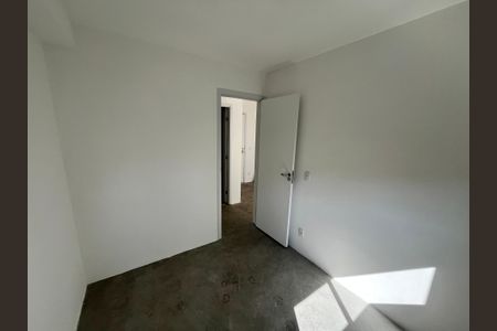 Studio à venda com 47m², 2 quartos e 1 vagaQuarto 1