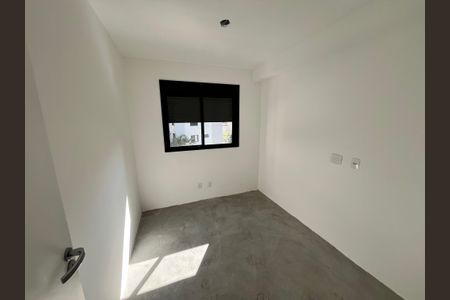 Studio à venda com 47m², 2 quartos e 1 vagaQuarto 1