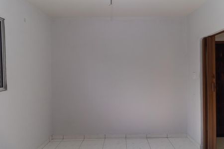 Casa à venda com 180m², 2 quartos e 1 vaga Casa à venda com 180m², 2 quartos e 1 vagaQuarto 1