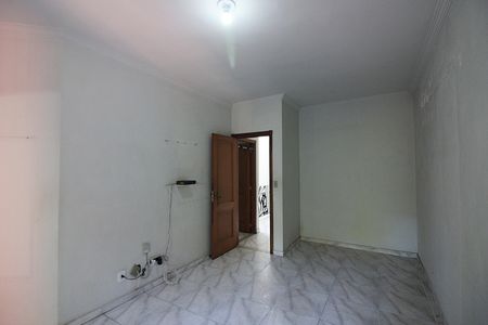 Casa para alugar com 280m², 4 quartos e 4 vagasSuíte 1