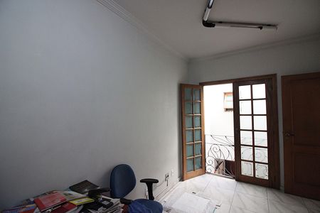 Casa para alugar com 280m², 4 quartos e 4 vagasQuarto 2