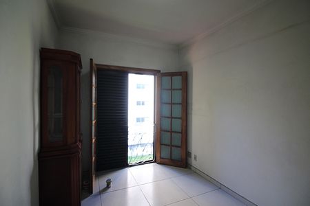 Casa para alugar com 280m², 4 quartos e 4 vagasQuarto 1