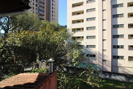 Casa para alugar com 280m², 4 quartos e 4 vagasVista do Quarto 1