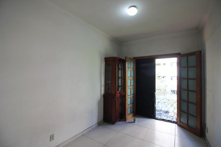 Casa para alugar com 280m², 4 quartos e 4 vagasQuarto 1