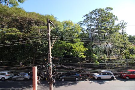 Casa para alugar com 280m², 4 quartos e 4 vagasSuíte 1 - Vista 