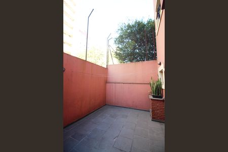 Casa para alugar com 280m², 4 quartos e 4 vagasEspaço Gourmet