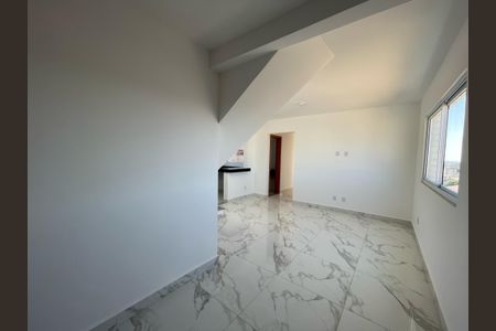 Apartamento à venda com 160m², 3 quartos e 2 vagas