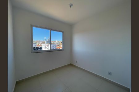 Apartamento à venda com 160m², 3 quartos e 2 vagas