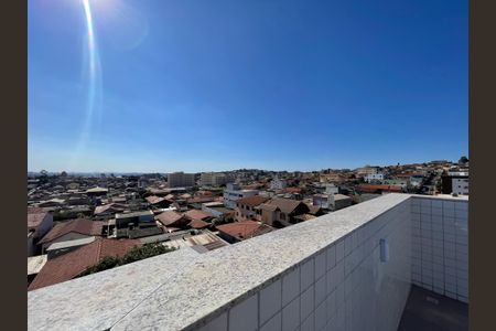 Apartamento à venda com 160m², 3 quartos e 2 vagas