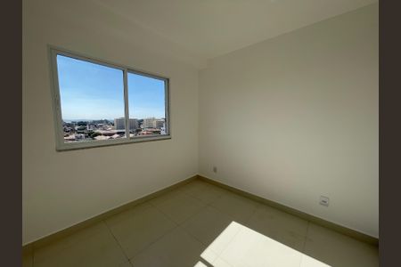 Apartamento à venda com 160m², 3 quartos e 2 vagas