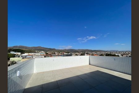 Apartamento à venda com 160m², 3 quartos e 2 vagas