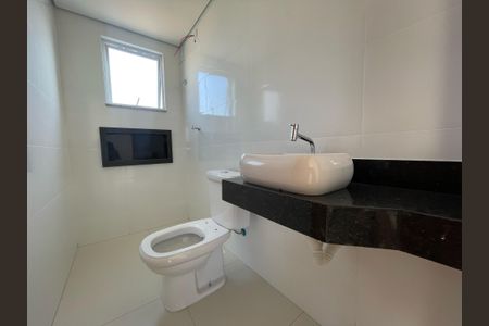 Apartamento à venda com 160m², 3 quartos e 2 vagas