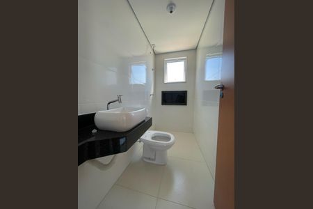 Apartamento à venda com 160m², 3 quartos e 2 vagas