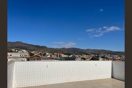 Apartamento à venda com 160m², 3 quartos e 2 vagas