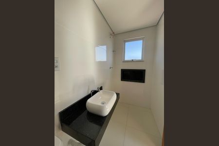 Apartamento à venda com 160m², 3 quartos e 2 vagas