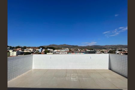 Apartamento à venda com 160m², 3 quartos e 2 vagas