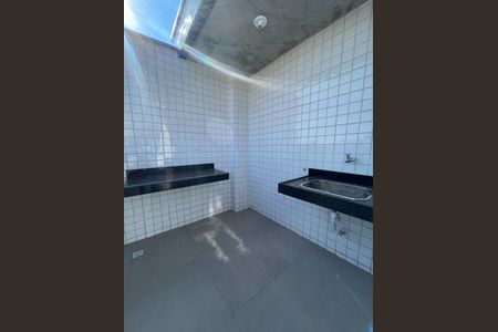 Apartamento à venda com 160m², 3 quartos e 2 vagas