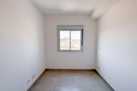 Apartamento para alugar com 30m², 1 quarto e 1 vaga Apartamento para alugar com 30m², 1 quarto e 1 vagaQuarto