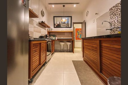 Apartamento à venda com 144m², 3 quartos e 1 vaga