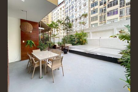 Apartamento à venda com 144m², 3 quartos e 1 vaga
