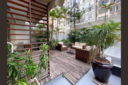 Apartamento à venda com 144m², 3 quartos e 1 vaga