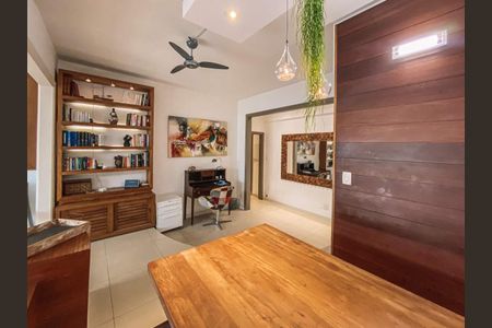 Apartamento à venda com 144m², 3 quartos e 1 vaga