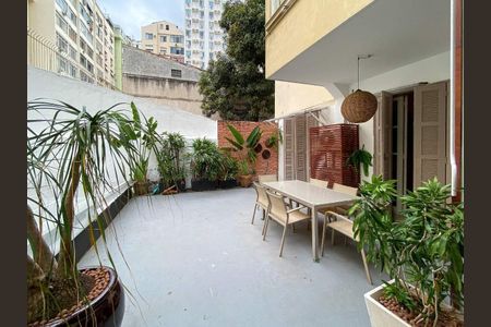 Apartamento à venda com 144m², 3 quartos e 1 vaga