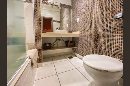 Apartamento à venda com 144m², 3 quartos e 1 vaga