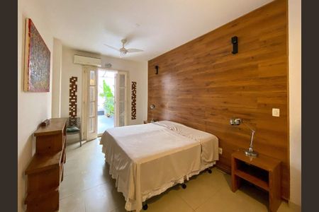 Apartamento à venda com 144m², 3 quartos e 1 vaga