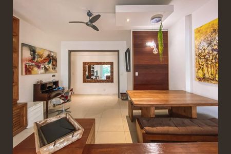 Apartamento à venda com 144m², 3 quartos e 1 vaga