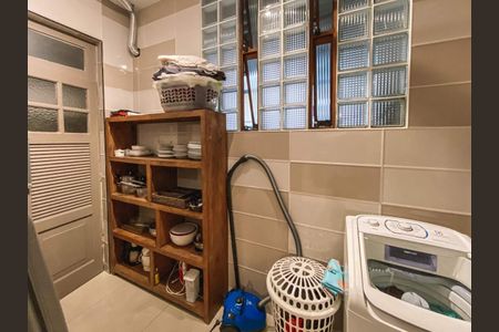 Apartamento à venda com 144m², 3 quartos e 1 vaga