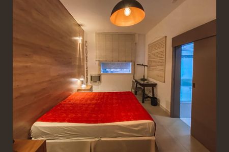 Apartamento à venda com 144m², 3 quartos e 1 vaga