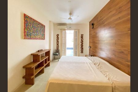 Apartamento à venda com 144m², 3 quartos e 1 vaga