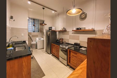 Apartamento à venda com 144m², 3 quartos e 1 vaga