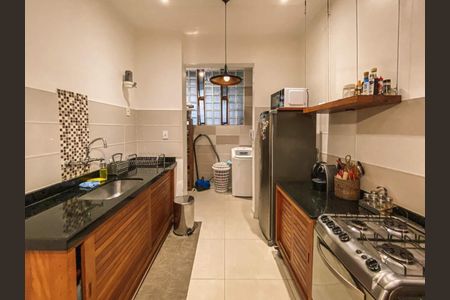 Apartamento à venda com 144m², 3 quartos e 1 vaga
