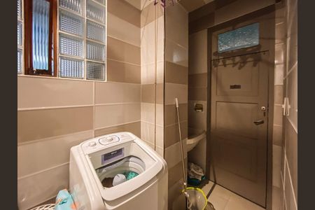 Apartamento à venda com 144m², 3 quartos e 1 vaga