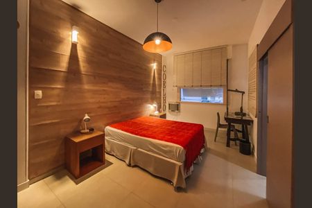 Apartamento à venda com 144m², 3 quartos e 1 vaga