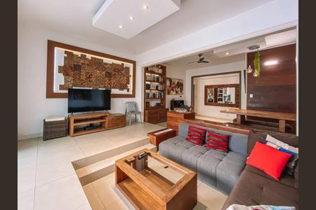 Apartamento à venda com 144m², 3 quartos e 1 vaga