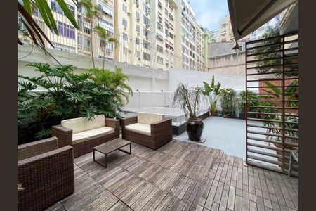 Apartamento à venda com 144m², 3 quartos e 1 vaga