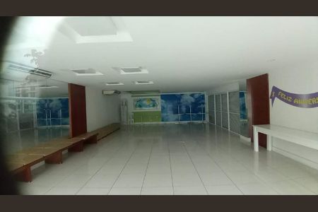 Apartamento à venda com 100m², 3 quartos e 2 vagas