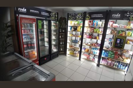 Apartamento à venda com 100m², 3 quartos e 2 vagas