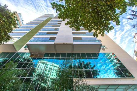 Apartamento à venda com 86m², 2 quartos e 1 vaga