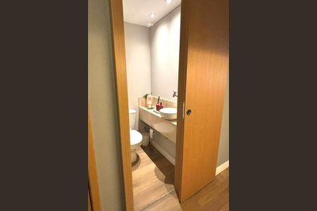 Apartamento à venda com 86m², 2 quartos e 1 vaga