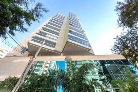 Apartamento à venda com 86m², 2 quartos e 1 vaga